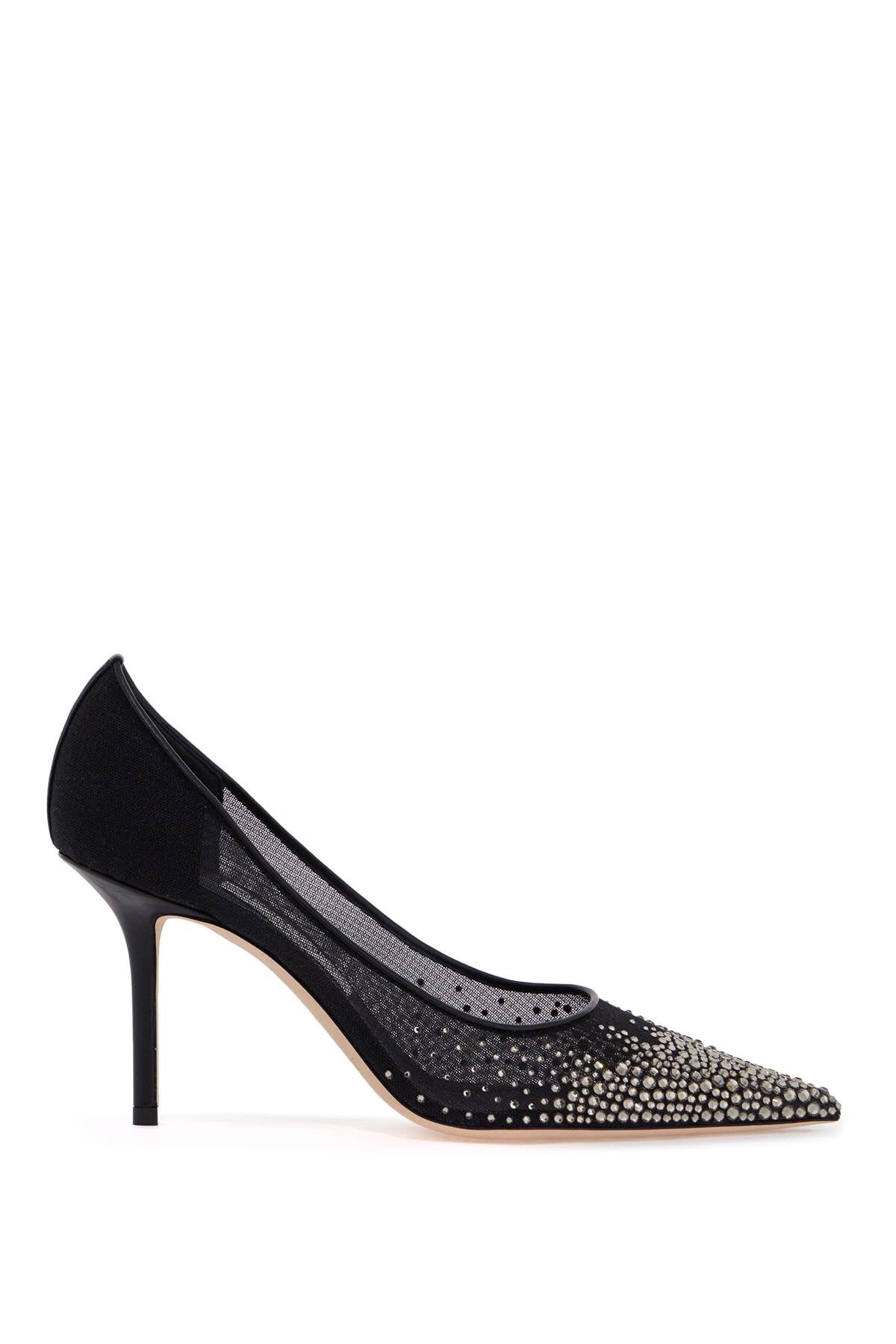 Jimmy Choo 'love 85' pumps Pumps Jimmy Choo