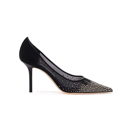 Jimmy Choo 'love 85' pumps Pumps Jimmy Choo