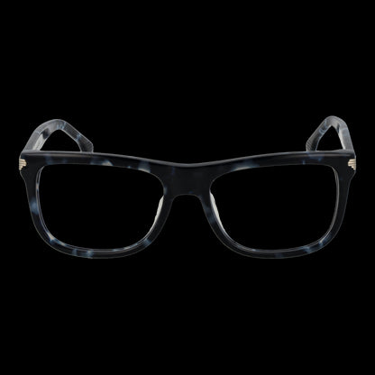 LOZZA MOD. VL4122 5106DQ SUNGLASSES & EYEWEAR