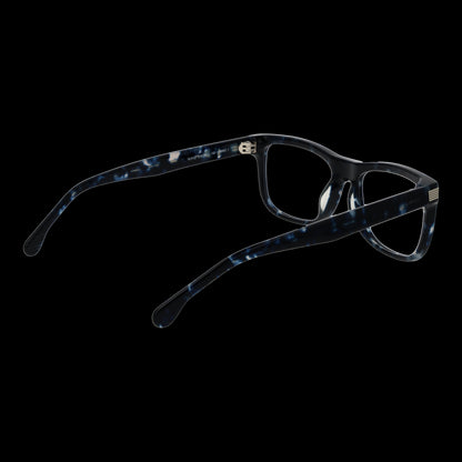 LOZZA MOD. VL4122 5106DQ SUNGLASSES & EYEWEAR