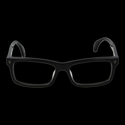 LOZZA MOD. VL4244 550700 SUNGLASSES & EYEWEAR