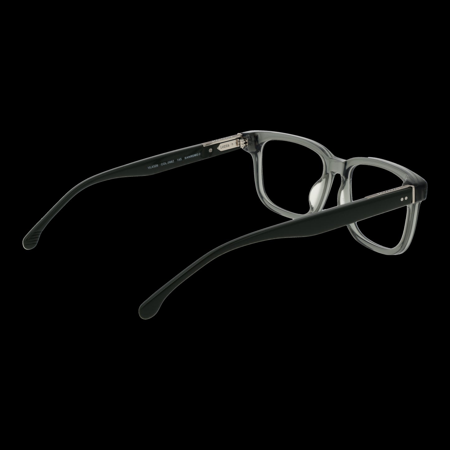 LOZZA MOD. VL4326 54098Z SUNGLASSES & EYEWEAR