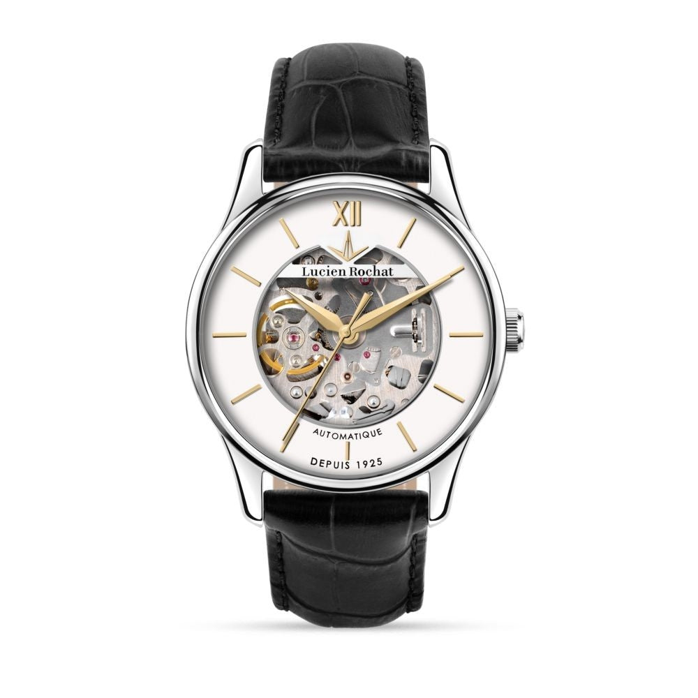 LUCIEN ROCHAT MOD. R0421115005