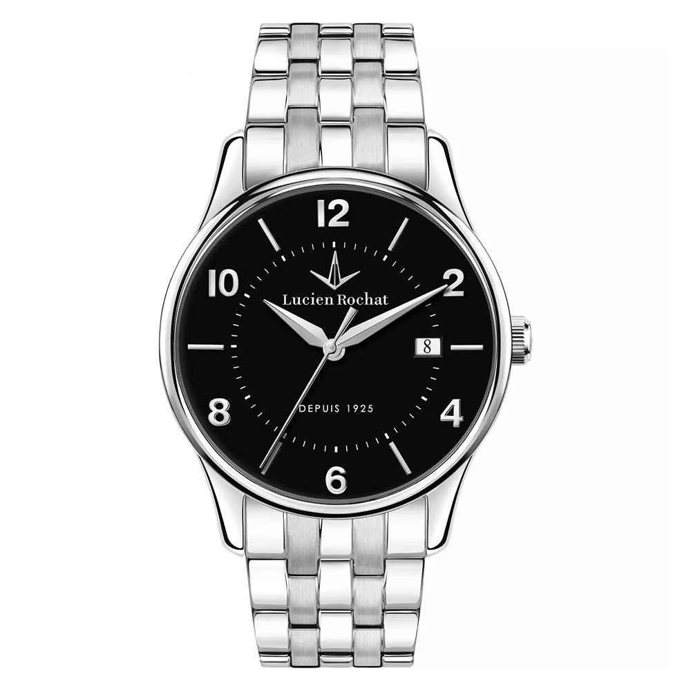LUCIEN ROCHAT MOD. R0453115002