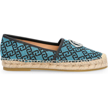 Liu Jo Flat shoes Flat shoes