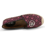 Liu Jo Flat shoes Flat shoes Liu Jo Thistle