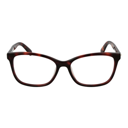 Longchamp Multicolor Cellulose Acetate Glasses (Frames)