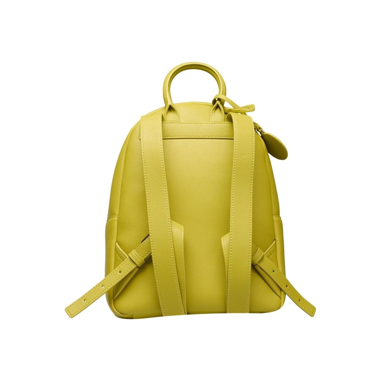 Love Moschino Rucksacks