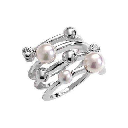 MAJORICA JEWELRY Mod. 10554.01.2.913.700.1 MAJORICA