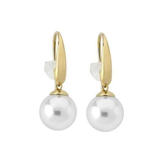 MAJORICA JEWELRY Mod. 11845.01.1.000.010.1 MAJORICA