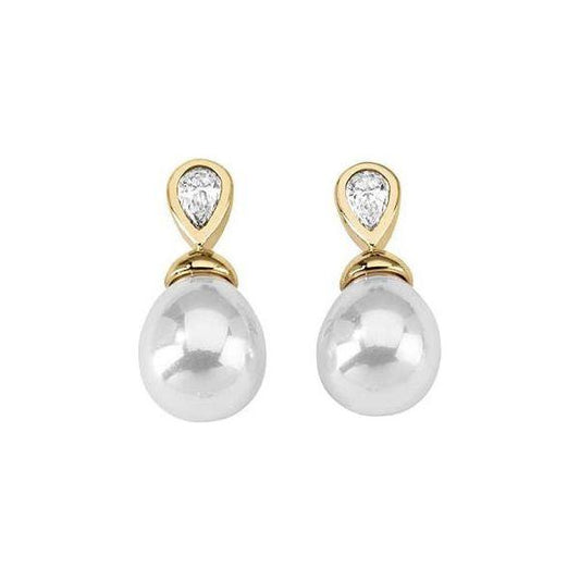 MAJORICA JEWELRY Mod. 12267.01.1.000.010.1 MAJORICA