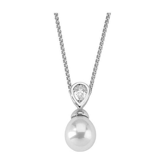 MAJORICA JEWELRY Mod. 12268.01.2.000.010.1 MAJORICA