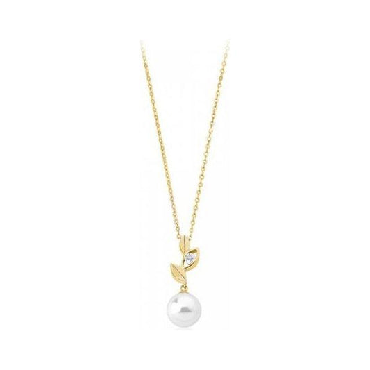 MAJORICA JEWELRY Mod. 12849.01.1.000.010.1 MAJORICA