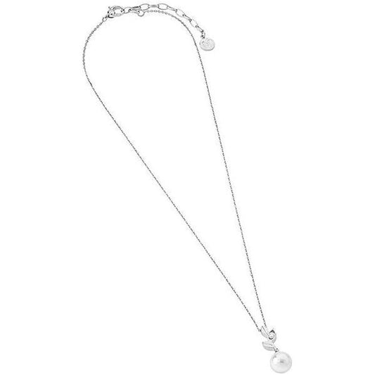 MAJORICA JEWELRY Mod. 12849.01.2.000.010.1 MAJORICA