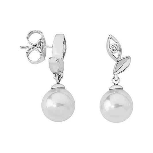 MAJORICA JEWELRY Mod. 12850.01.2.000.010.1 MAJORICA