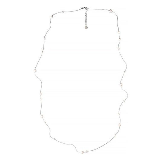 MAJORICA JEWELRY Mod. 17290.01.2.N90.530.1 MAJORICA