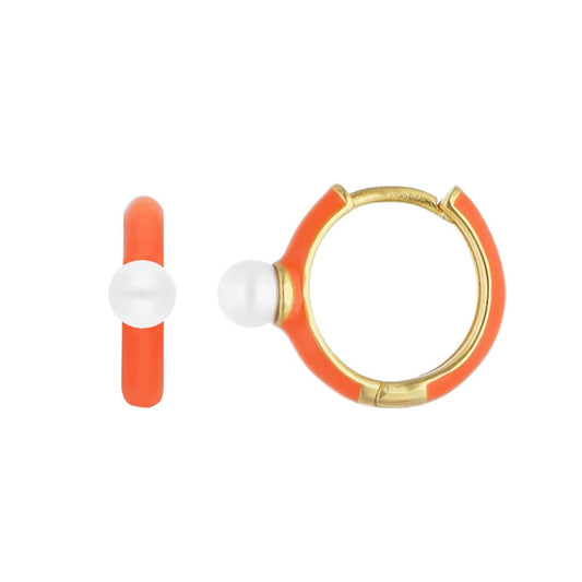 MAJORICA JEWELRY Mod. 17348.01.1.E00.000.1 MAJORICA