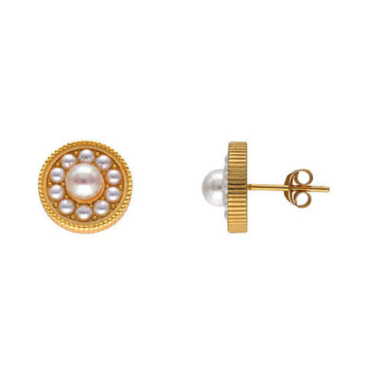 MAJORICA JEWELRY Mod. 17732.01.1.E00.906.1 MAJORICA