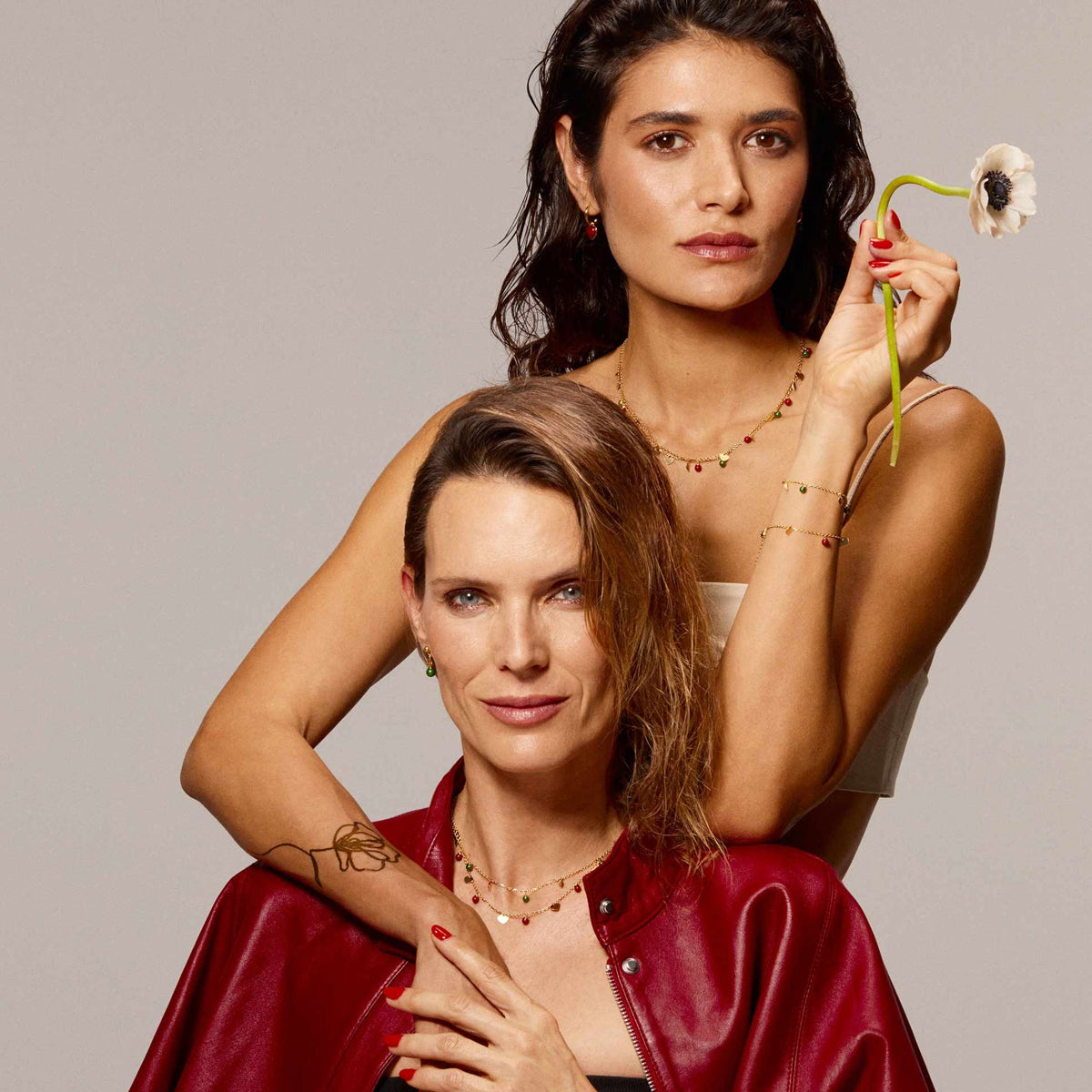 MAJORICA JEWELRY Mod. 17951.01.1.E00.909.1