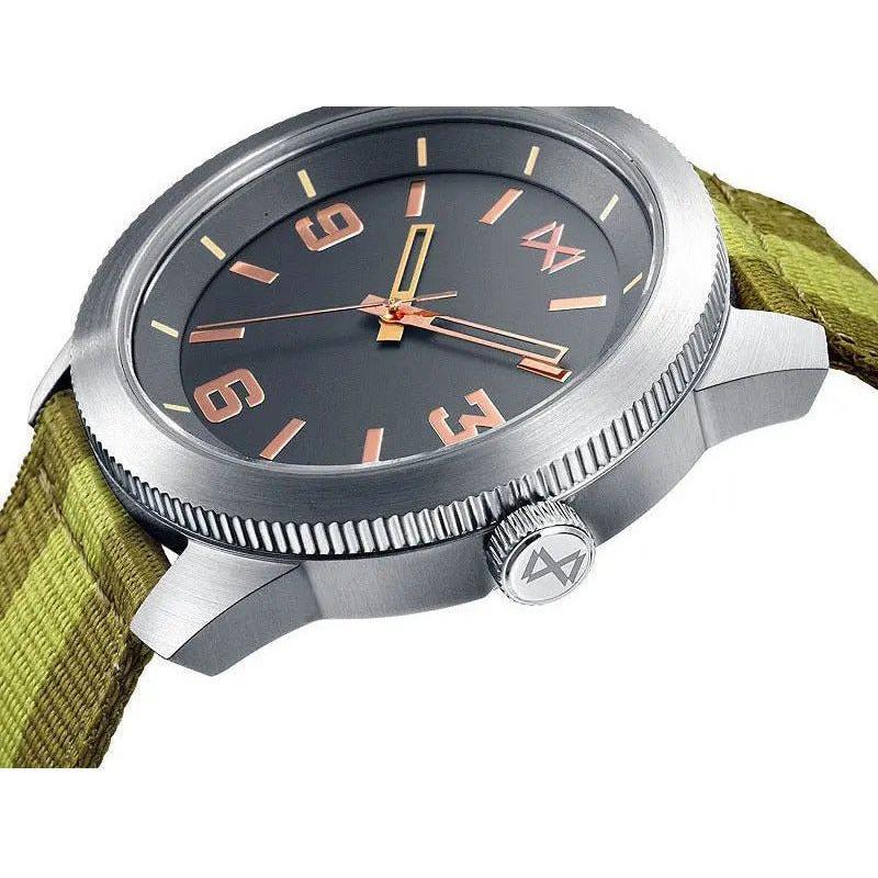 MARK MADDOX - NEW COLLECTION Mod. HC0100-45 WATCHES