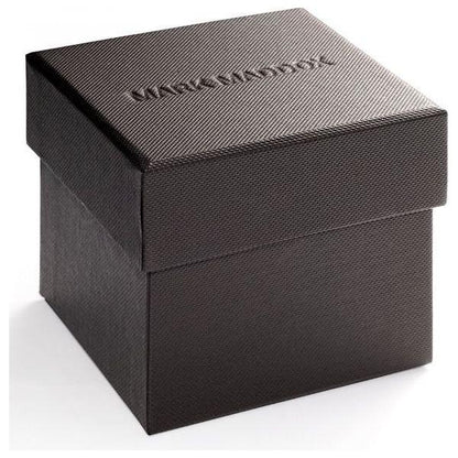 MARK MADDOX Mod. HC2001-45