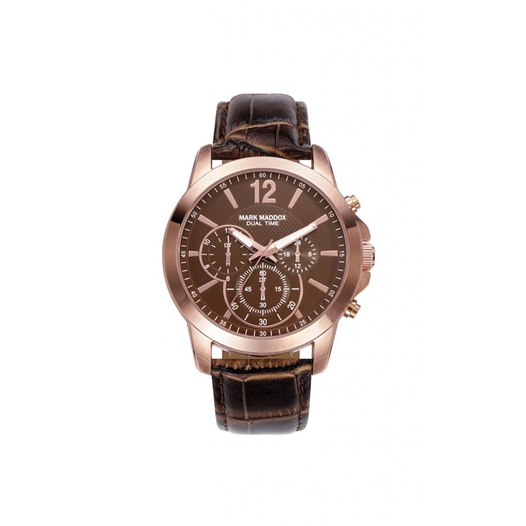 MARK MADDOX Mod. HC6010-45