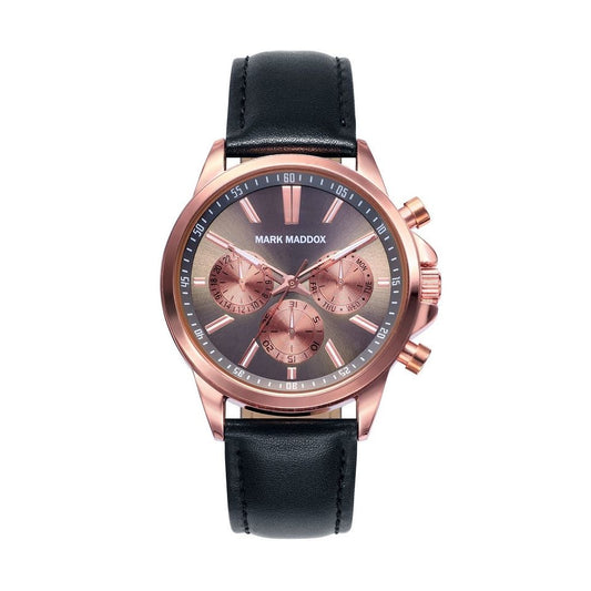 MARK MADDOX Mod. HC7005-47