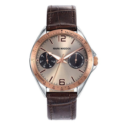 MARK MADDOX Mod. HC7006-45