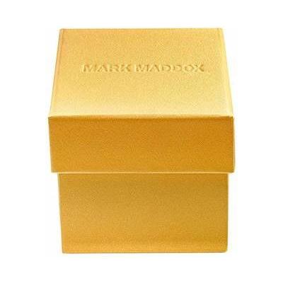 MARK MADDOX Mod. HM0010-57