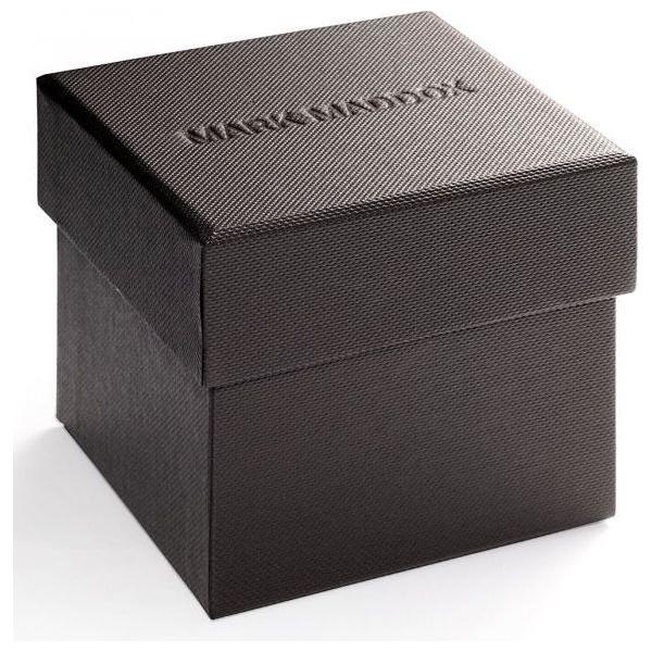 MARK MADDOX Mod. HM6009-53