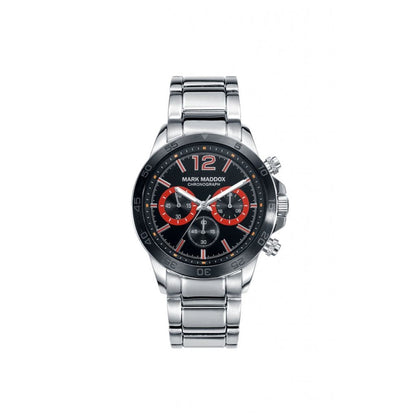MARK MADDOX Mod. HM7003-75