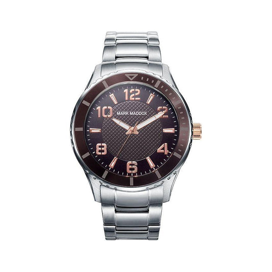 MARK MADDOX Mod. HM7018-45