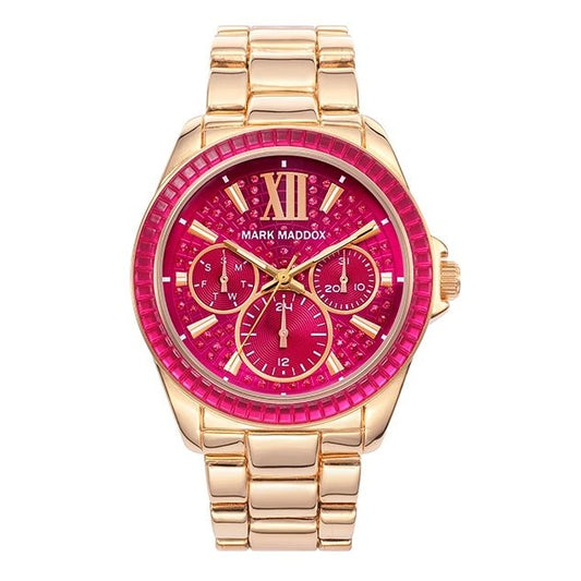 MARK MADDOX Mod. MM6013-93
