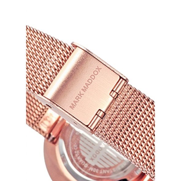 MARK MADDOX Mod. MM7013-90