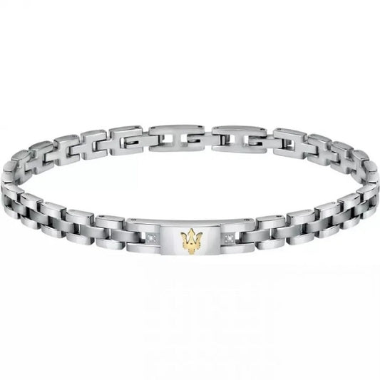 MASERATI JEWELS Mod. JEWELS w-Diamond