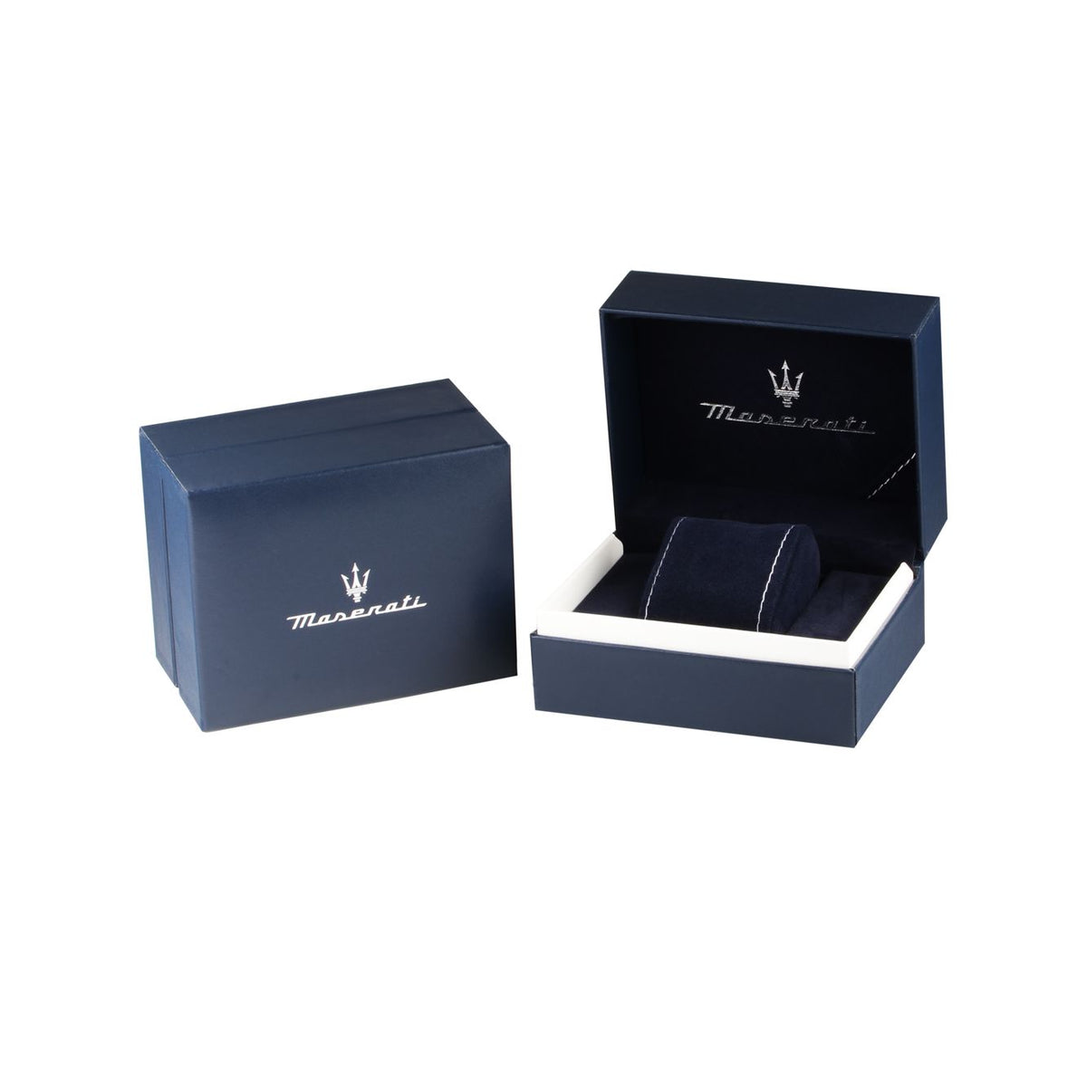 MASERATI Mod. R8853118514