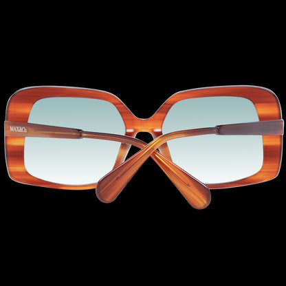 MAX & CO MOD. MO0031 5545P MAX&CO