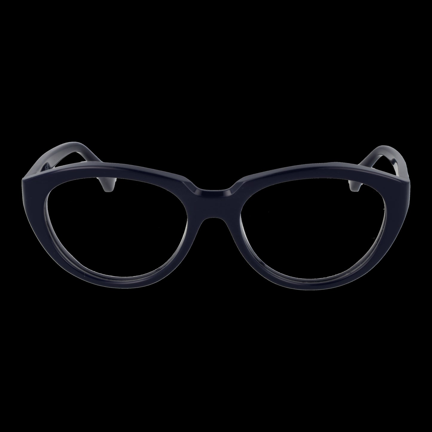 MAX MARA MOD. MM5113 53090 SUNGLASSES & EYEWEAR