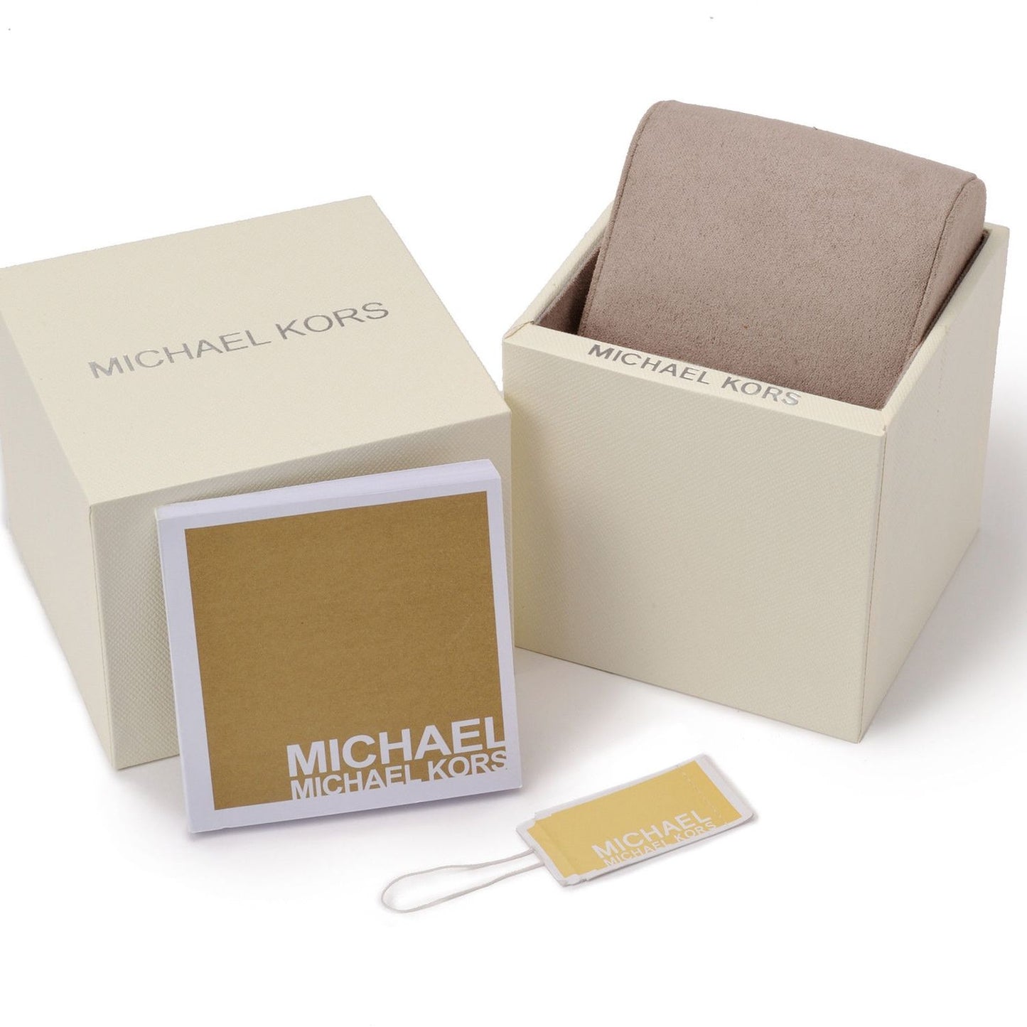 MICHAEL KORS Mod. ADDYSON Lady,READY STOCKED WATCHES,Wristwatch