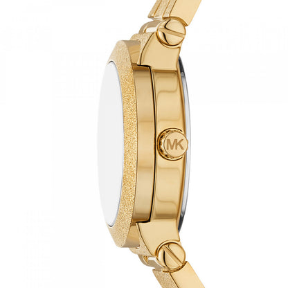 MICHAEL KORS Mod. BILLIE MICHAEL KORS
