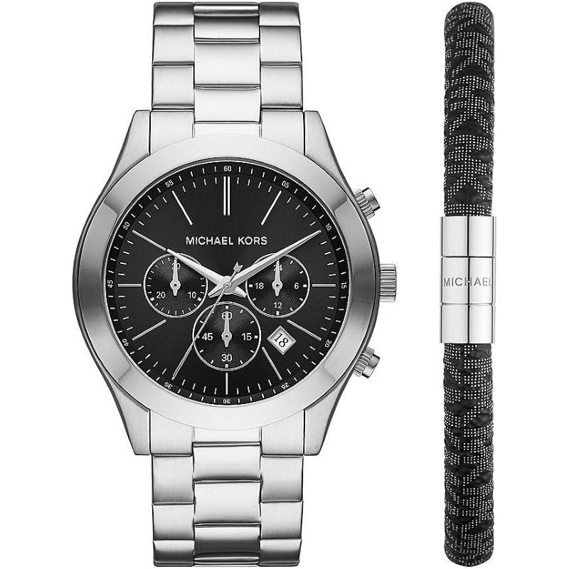 MICHAEL KORS Mod. SLIM RUNWAY