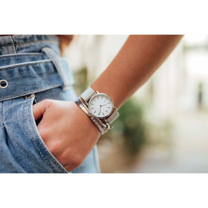 MILLNER Mod. 8425402504802 MILLNER