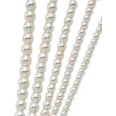 MILUNA Mod. 1MPE775_51NLB95 DESIGNER FASHION JEWELLERY