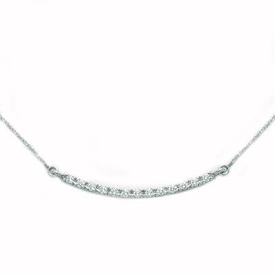 MILUNA Mod. CLD4177 MILUNA