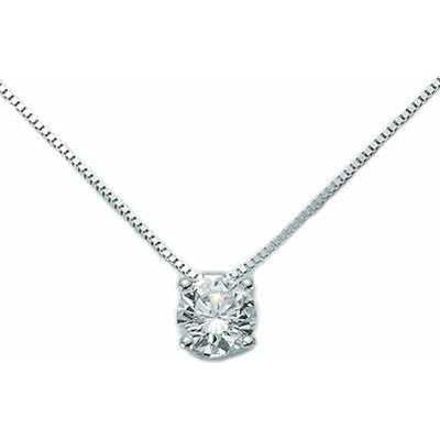 MILUNA Mod. CLD5036_030G7 MILUNA