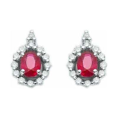 MILUNA Mod. ERD1350 MILUNA