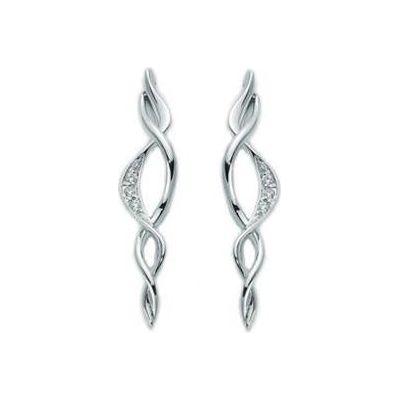 MILUNA Mod. ERD1360 MILUNA