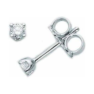 MILUNA Mod. ERD1394_004 MILUNA