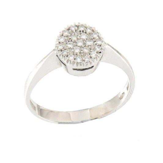 MILUNA Mod. NI-1299-3-1 DESIGNER FASHION JEWELLERY