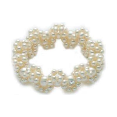 MILUNA Mod. PBR2201 DESIGNER FASHION JEWELLERY